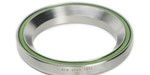 Roulement Enduro ACB 4545 125L SS - 440c Stainless (Angular Contact) - 34,1x46,8x7 (45x45°)